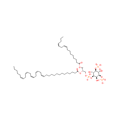 generic_lipid
