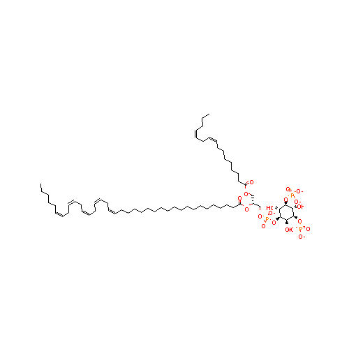 generic_lipid