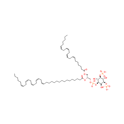 generic_lipid