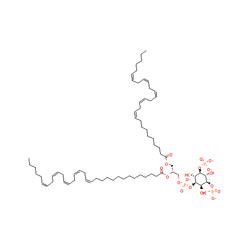 generic_lipid