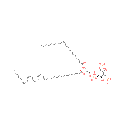 generic_lipid
