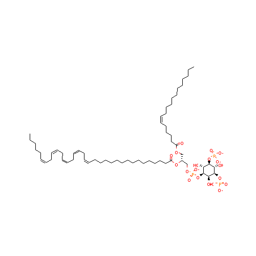 generic_lipid