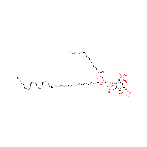 generic_lipid