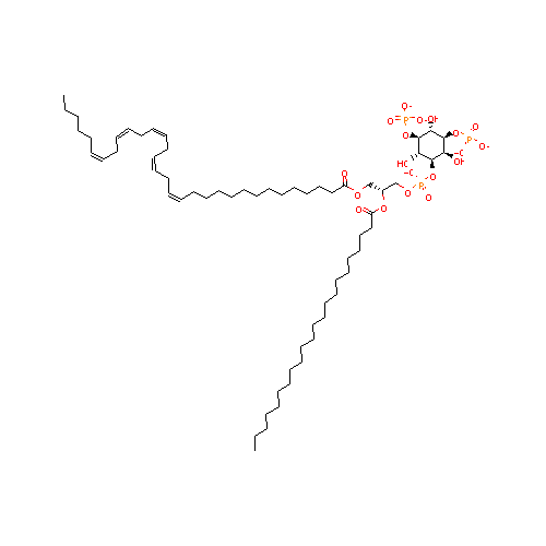 generic_lipid
