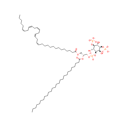 generic_lipid