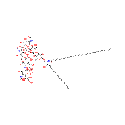 generic_lipid