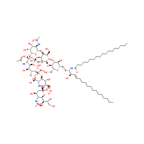 generic_lipid