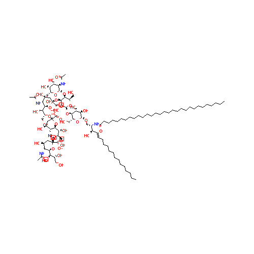 generic_lipid