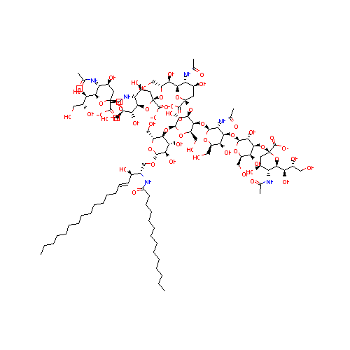 generic_lipid
