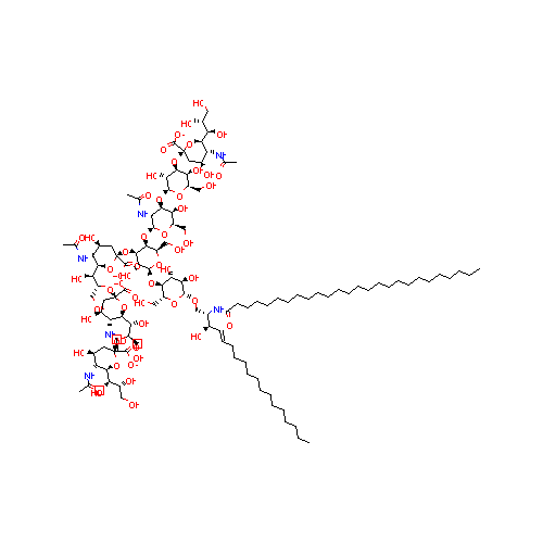 generic_lipid