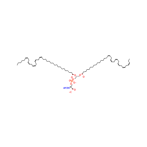 generic_lipid