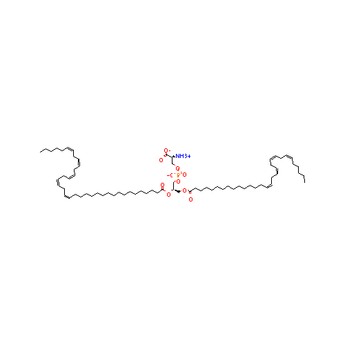 generic_lipid