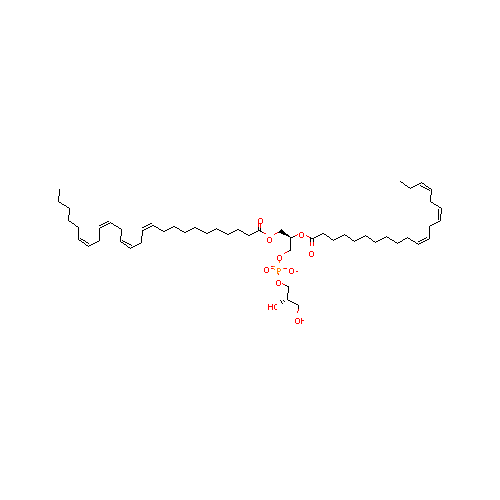 generic_lipid