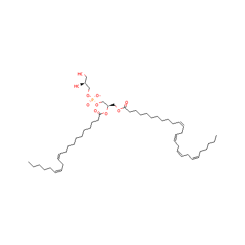 generic_lipid