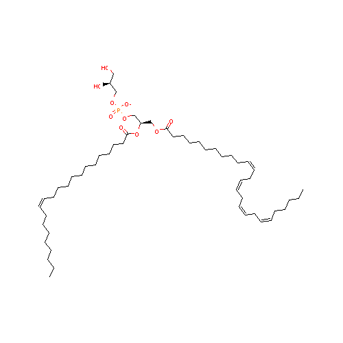 generic_lipid