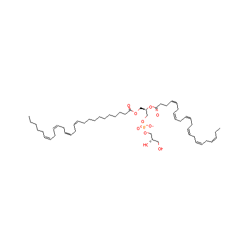 generic_lipid