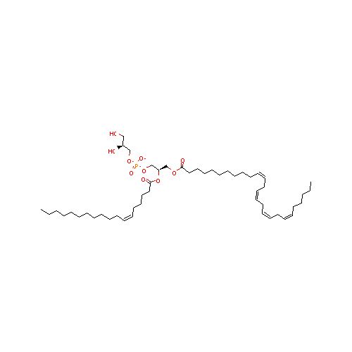 generic_lipid