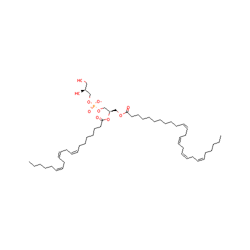 generic_lipid