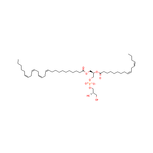 generic_lipid