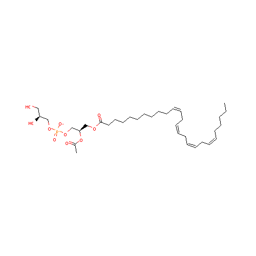 generic_lipid