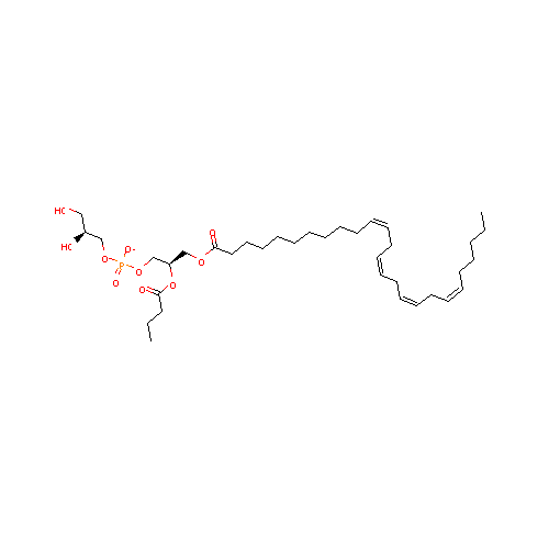 generic_lipid