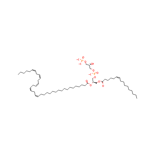 generic_lipid
