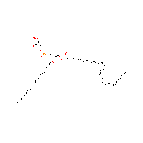 generic_lipid