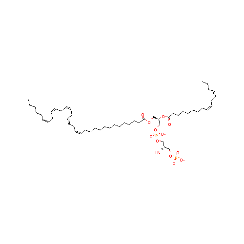 generic_lipid