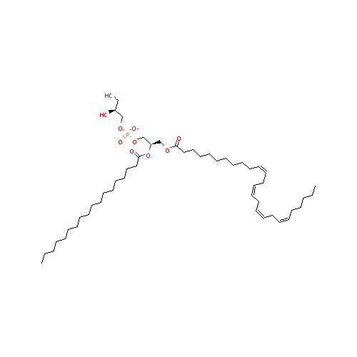 generic_lipid