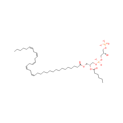 generic_lipid