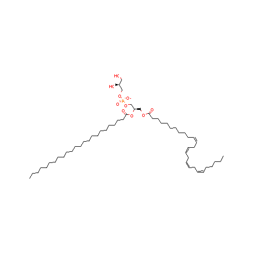generic_lipid