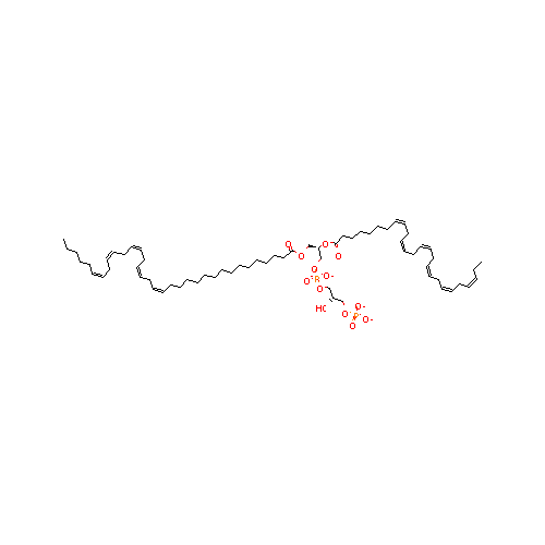 generic_lipid