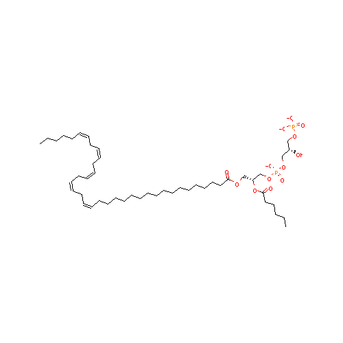 generic_lipid