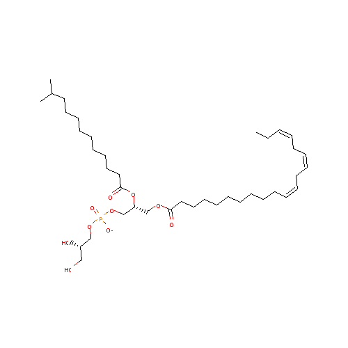 generic_lipid