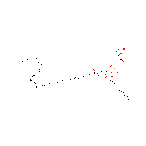 generic_lipid