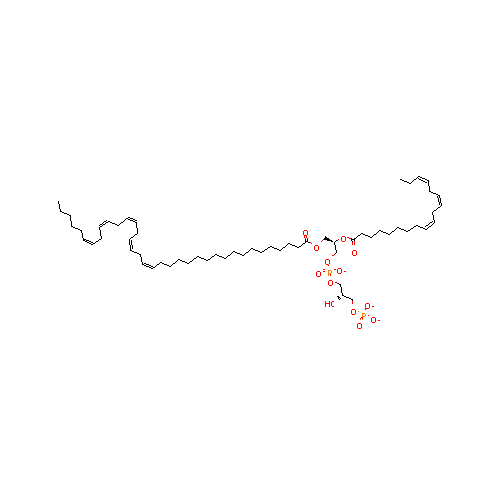 generic_lipid