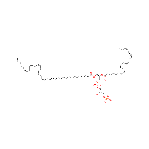 generic_lipid