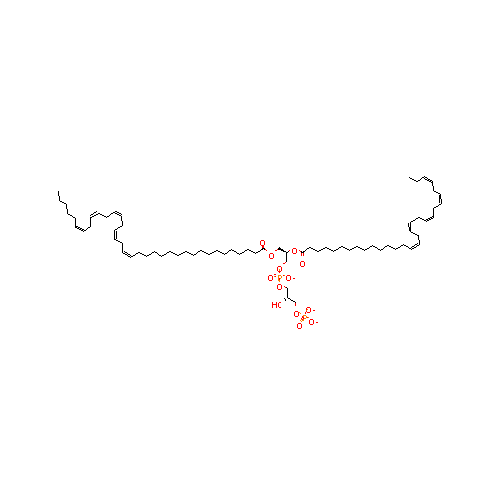 generic_lipid