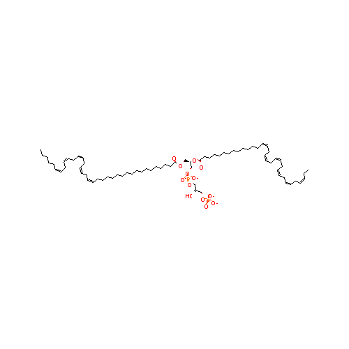 generic_lipid