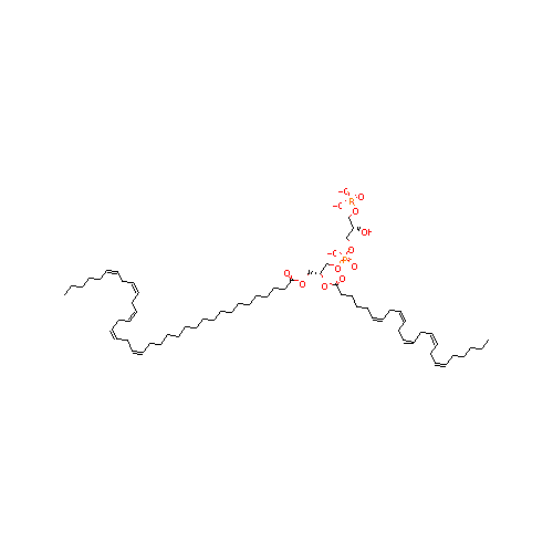 generic_lipid