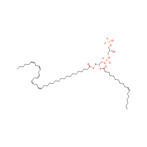 generic_lipid