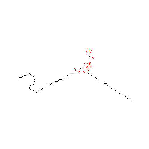generic_lipid