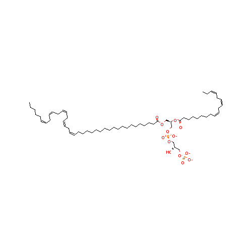 generic_lipid