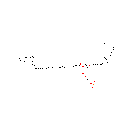 generic_lipid