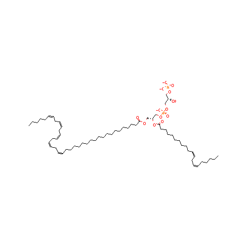 generic_lipid