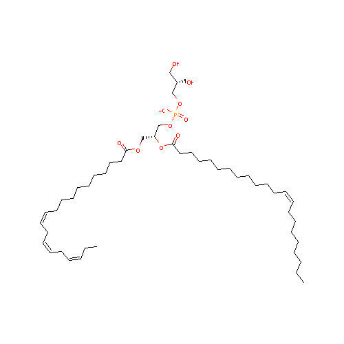generic_lipid