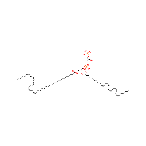 generic_lipid