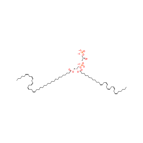 generic_lipid