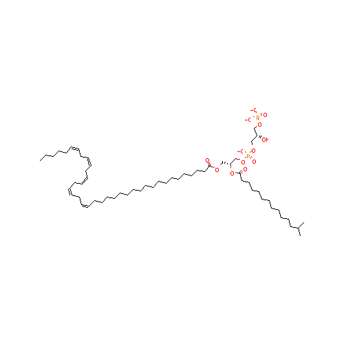 generic_lipid