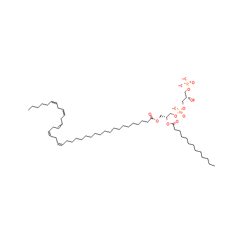 generic_lipid